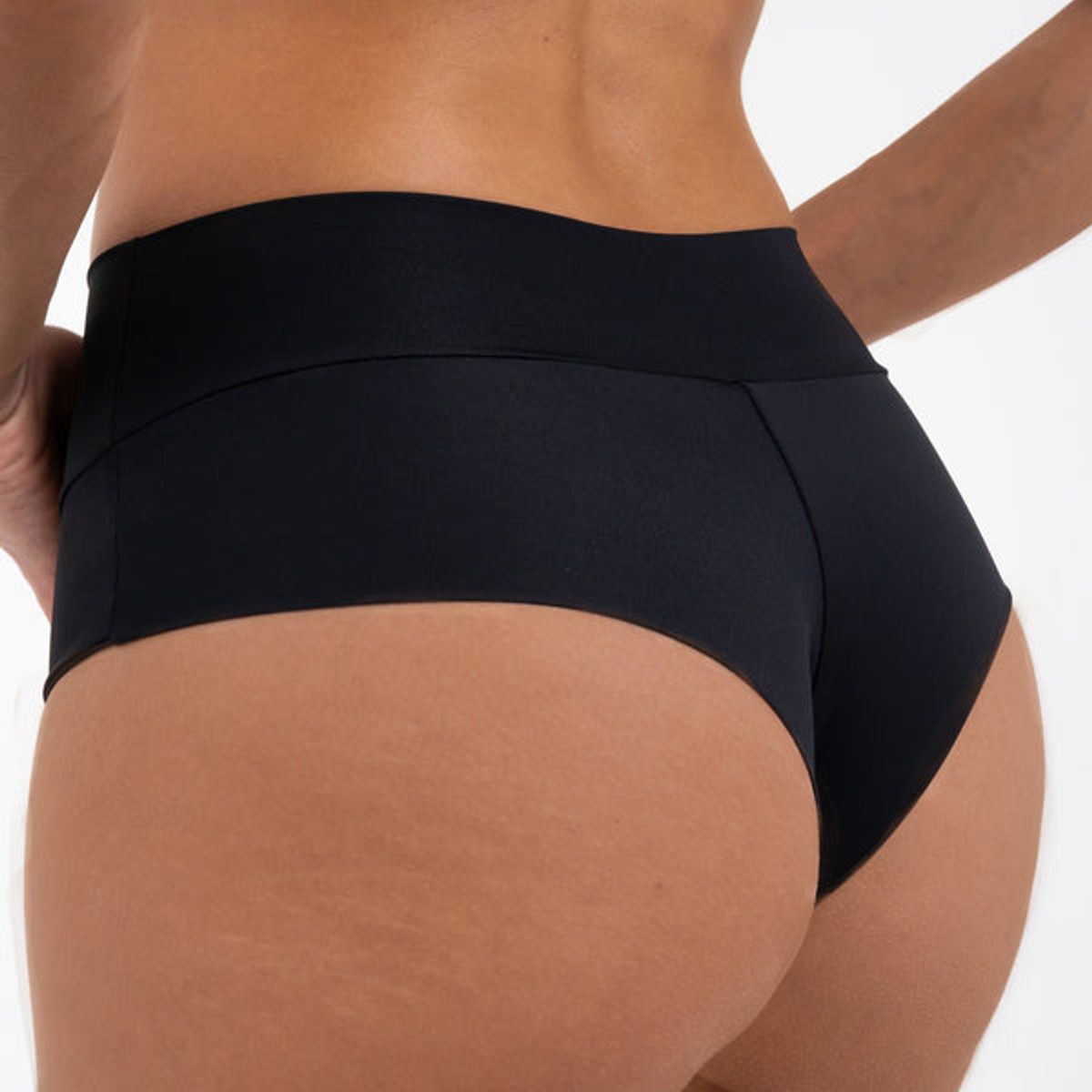 MARALTA - Culotte Balance Tiro Alto Maralta