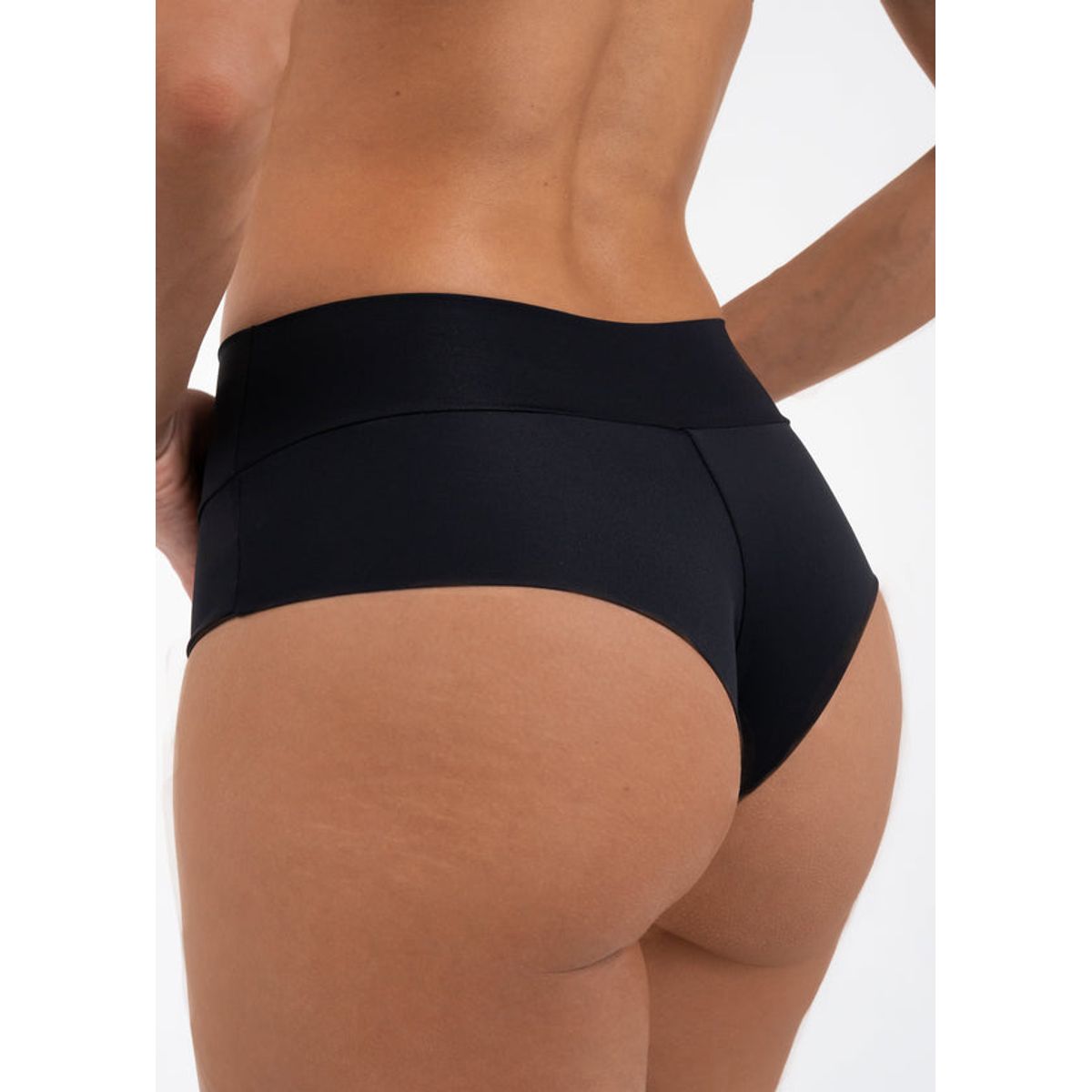 MARALTA - Culotte Balance Tiro Alto Maralta