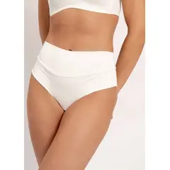 MARALTA - Culotte Balance Tiro Alto