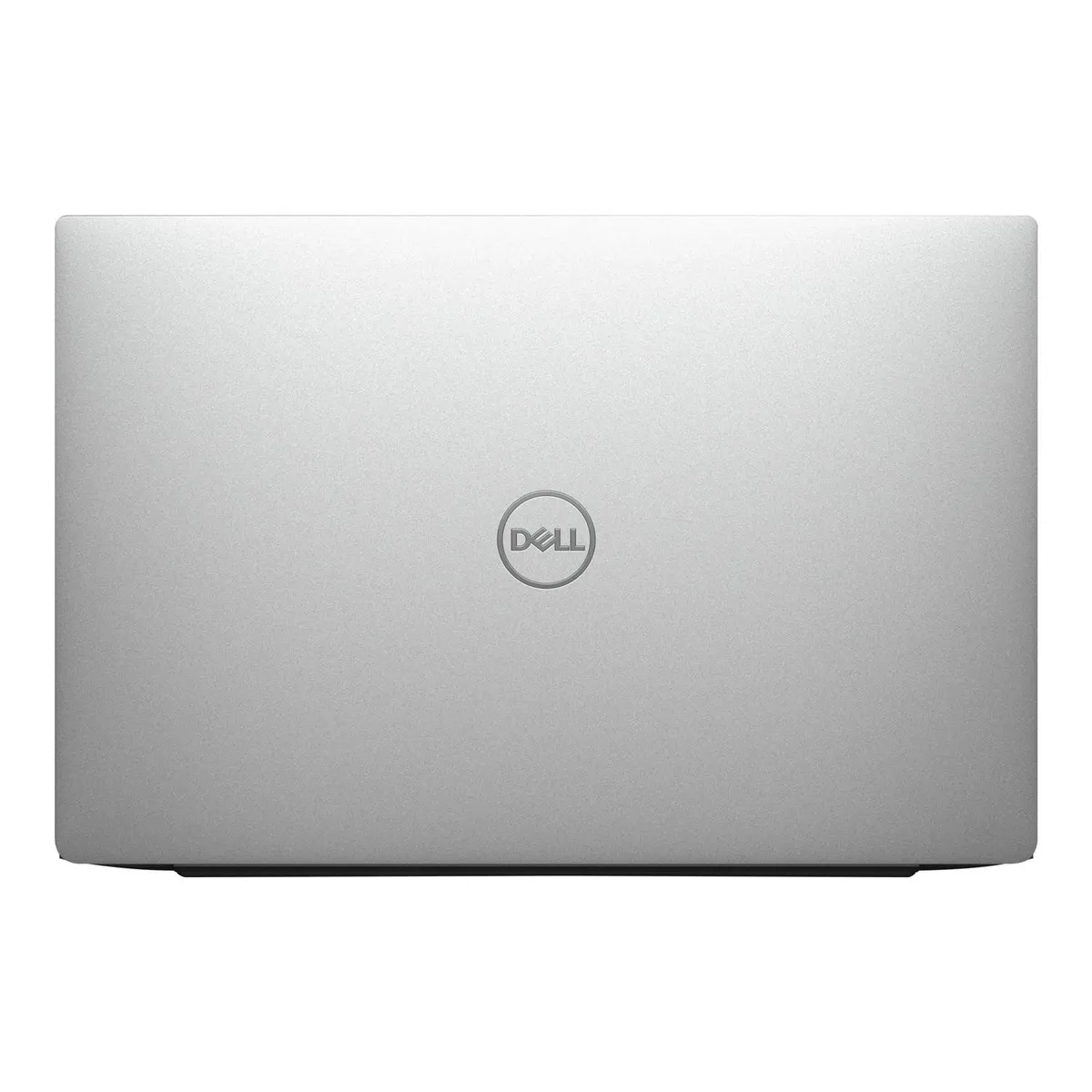 DELL - Dell XPS 13 9370 Core i7-8550U