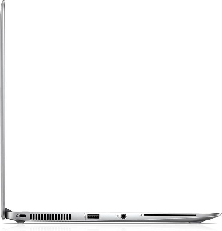 NOTEBOOK ELITEBOOK FOLIO 1040 G3 INTEL CORE I5-6TA- 8GB RAM/256GB SSD (REACONDICIONADO)