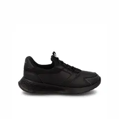 BUBBLE GUMMERS - Zapatilla Niño Bubblegummers Ford Negro