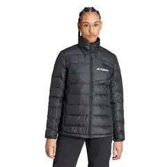 ADIDAS - Chaquetas Térmicas Trekking Mujer