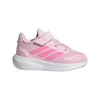 Zapatillas Urbano Tango Unisex bebé