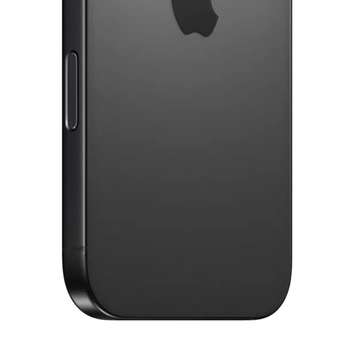 APPLE - iPhone 16 Pro Max 512GB - Negro - Reacondicionado