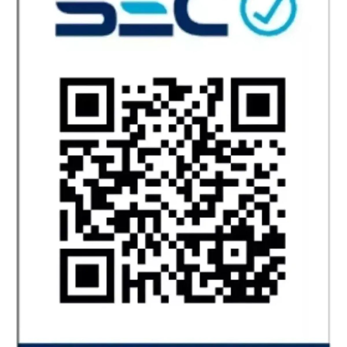 AIWA - Secador De Pelo Cabello 1800w 2n 2v Gris Aw-thd1839 Aiwa Negro