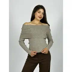 ENIGMATICA BOUTIQUE - Chaleco 2 Botones Estilo Princesa