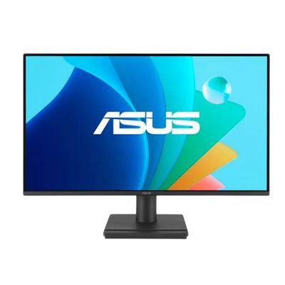 Asus Va249Hg Monitor 23.8” Full Hd Ips 120Hz 1Ms,