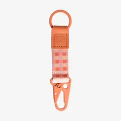 GENERICO - Llavero Thread Keychain Clip Juno