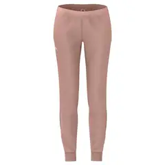 KAPPA - Pantalon 222 Women Banda Weastoria Slim Pink