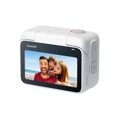 INSTA360 - GO 3S Paquete Estándar 64GB Cámara de acción