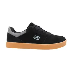 ECKO UNLTD - Zapatillas Urbanas Juvenil - Tony Negro Gris