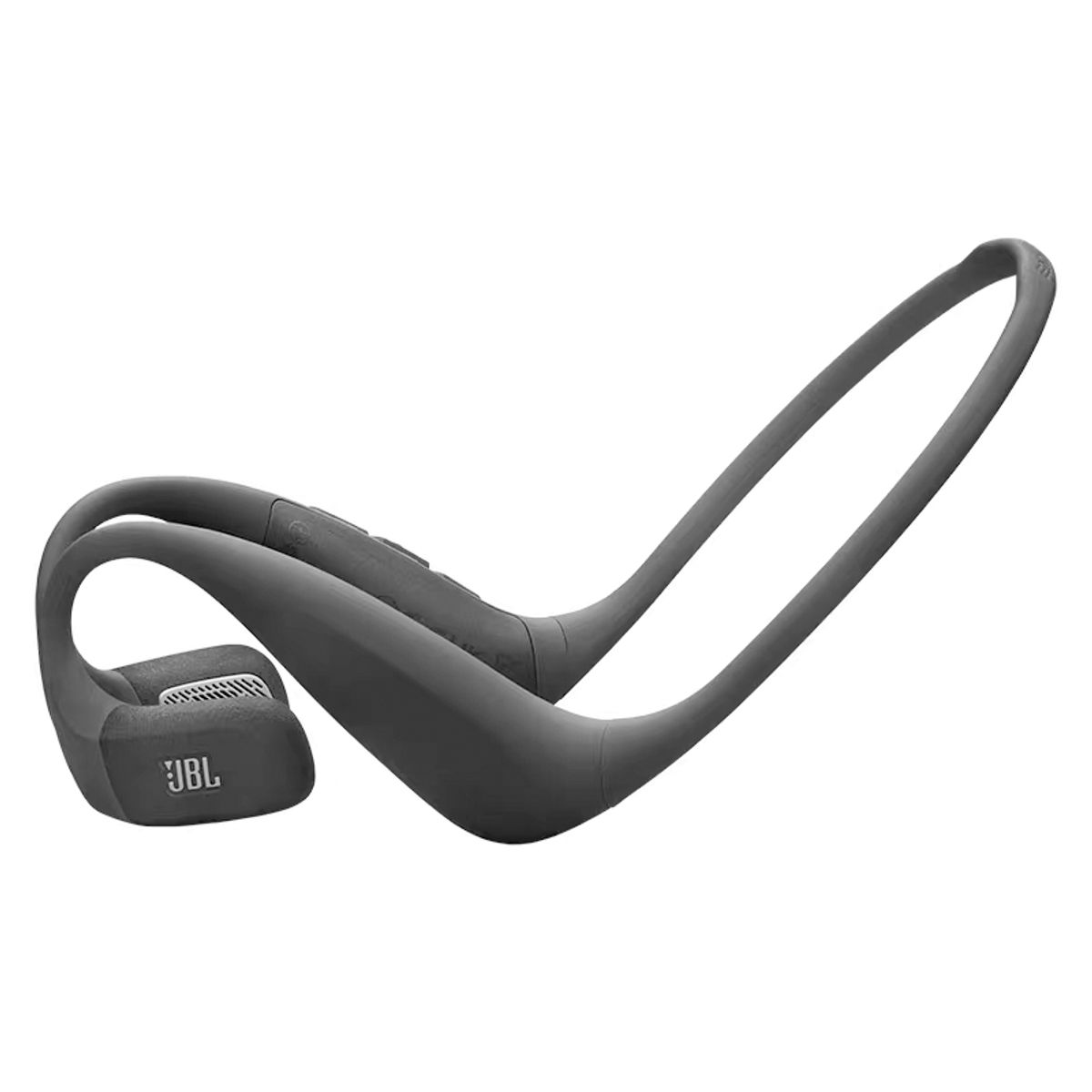 JBL - Audífonos JBL Endurance Pace Deportivos OpenEar IP68 Bluetooth