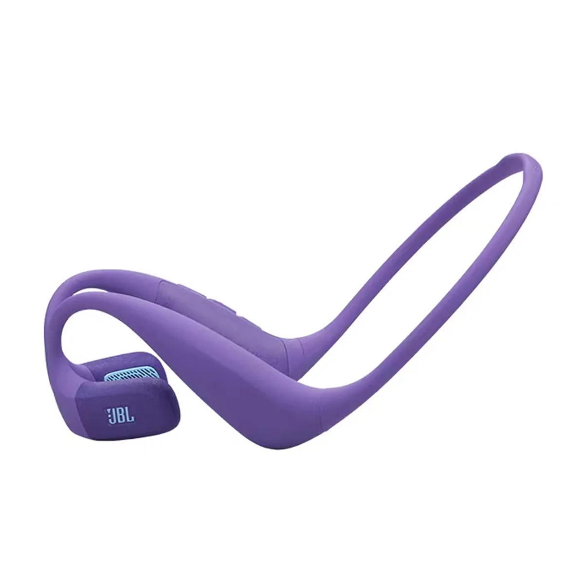 JBL - Audífonos JBL Endurance Pace Deportivos OpenEar IP68 Bluetooth