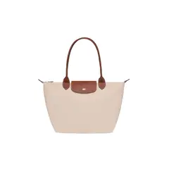 LONGCHAMP - Le Pliage Original Bolso de mano S L1621089