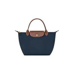 LONGCHAMP - Le Pliage Original Bolso tote S mujer L1621 089 P68