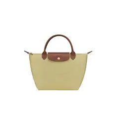 LONGCHAMP - Le Pliage Original Bolso tote S mujer L1621 089