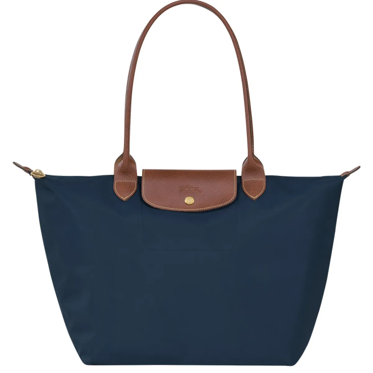 LONGCHAMP - Longchamp Bolso tote bandolera mujer L1899 089 P68