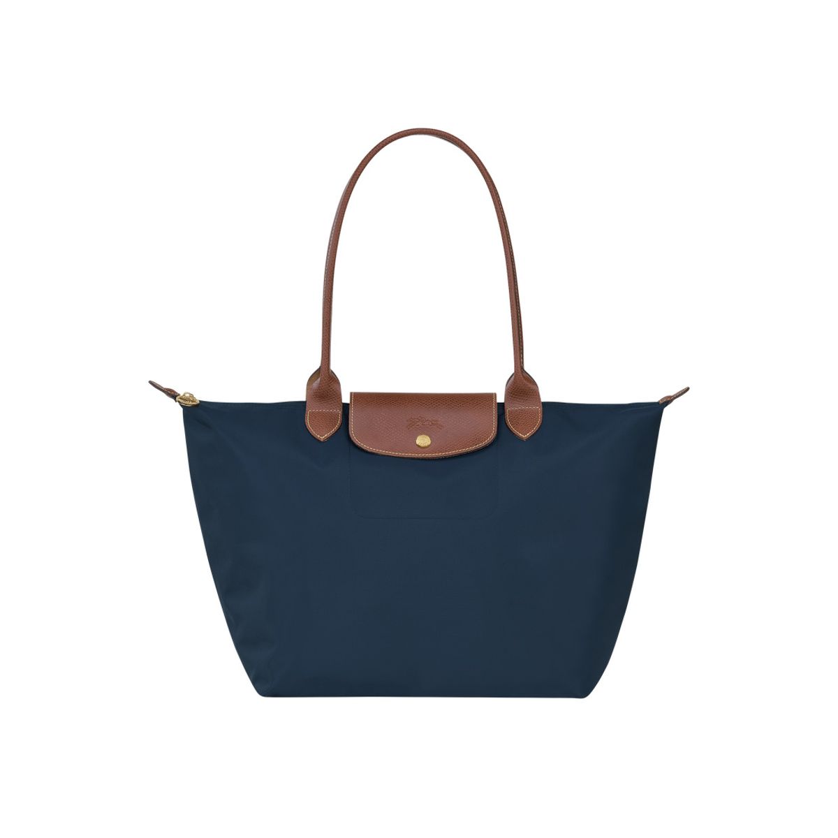 LONGCHAMP - Longchamp Bolso tote bandolera mujer L1899 089 P68