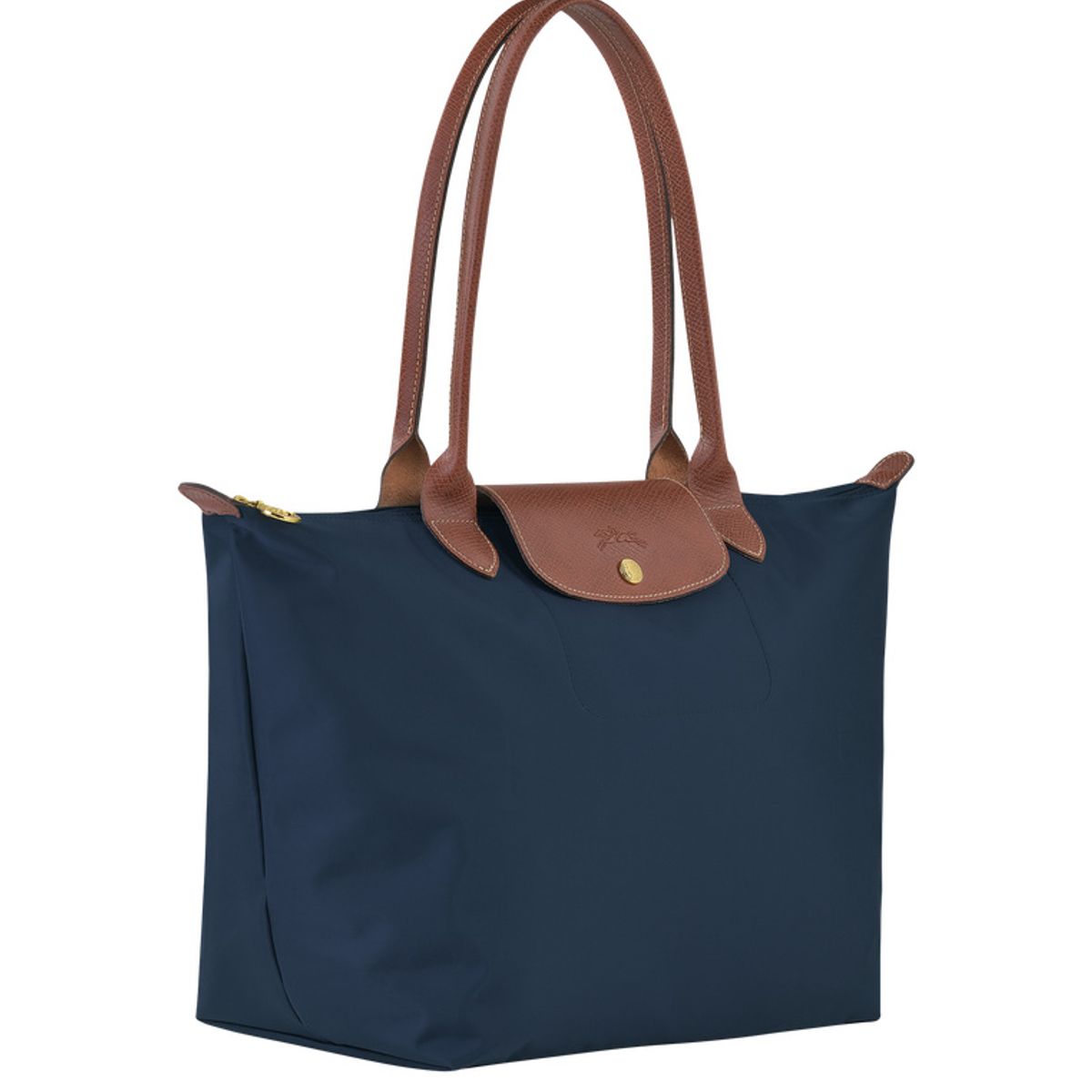 LONGCHAMP - Longchamp Bolso tote bandolera mujer L1899 089 P68