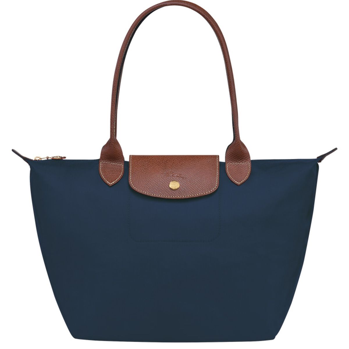 LONGCHAMP - Longchamp Bolso tote bandolera mujer L2605 089 P68