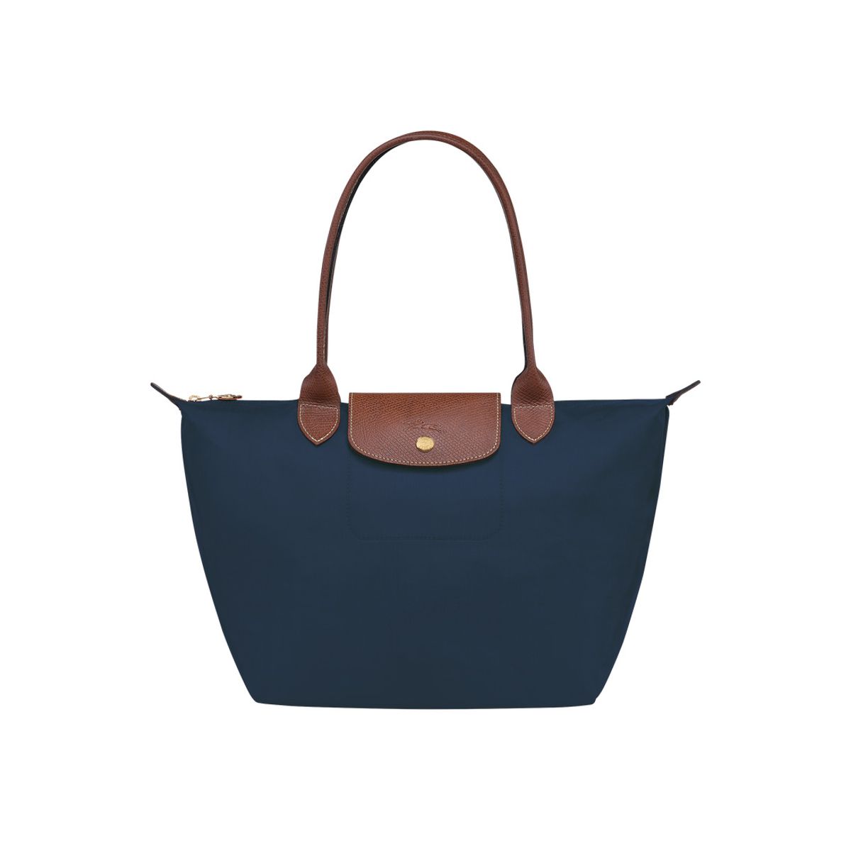 LONGCHAMP - Longchamp Bolso tote bandolera mujer L2605 089 P68