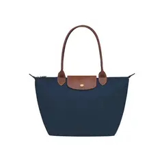 LONGCHAMP - Bolso tote bandolera mujer L2605 089 P68