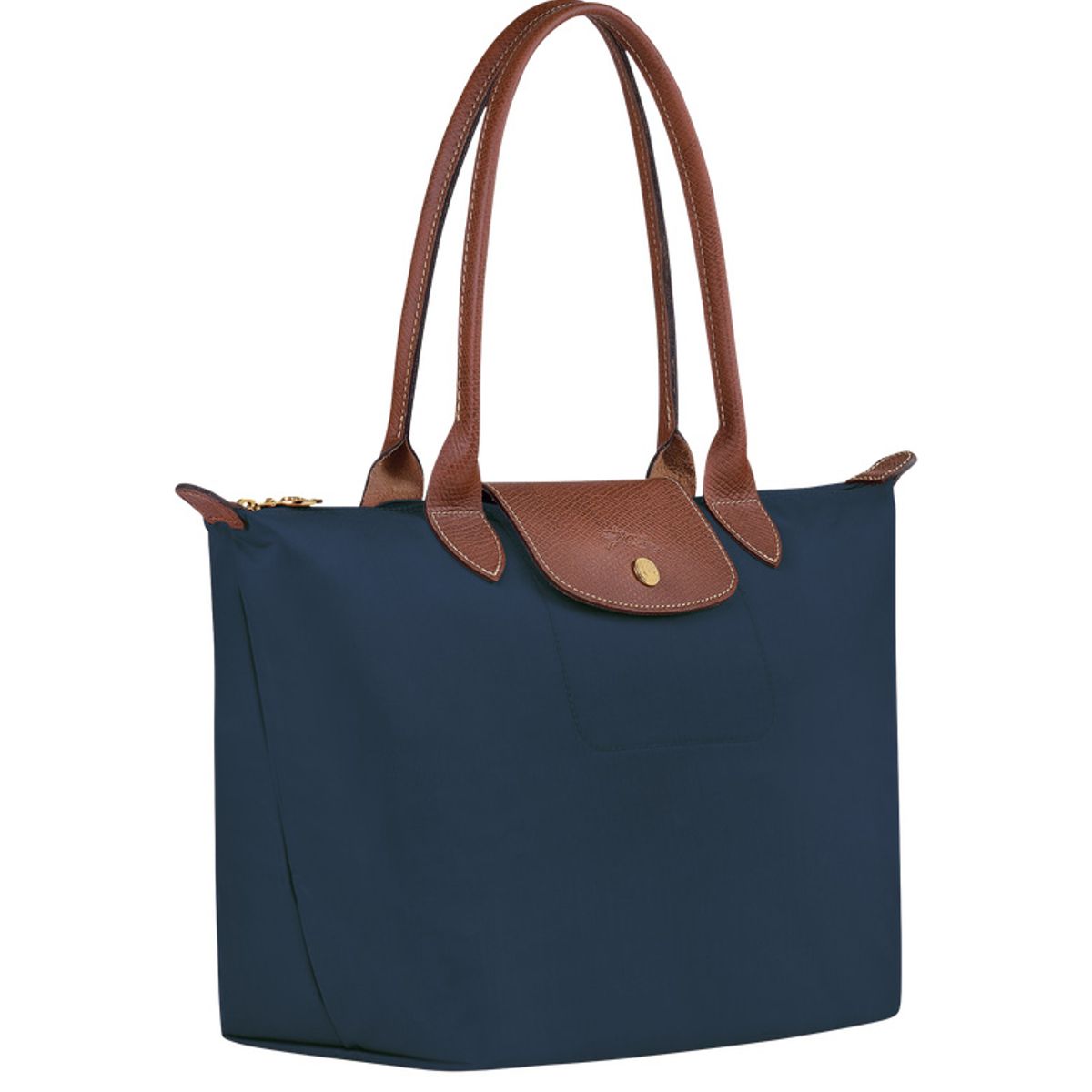 LONGCHAMP - Longchamp Bolso tote bandolera mujer L2605 089 P68