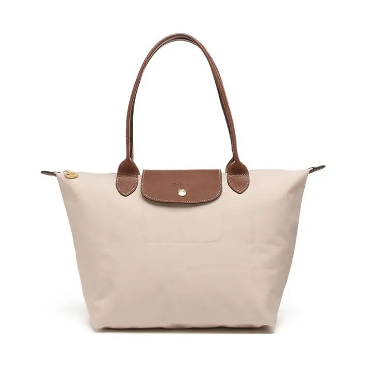 LONGCHAMP - Longchamp Bolso tote bandolera mujer L2605 089 P71