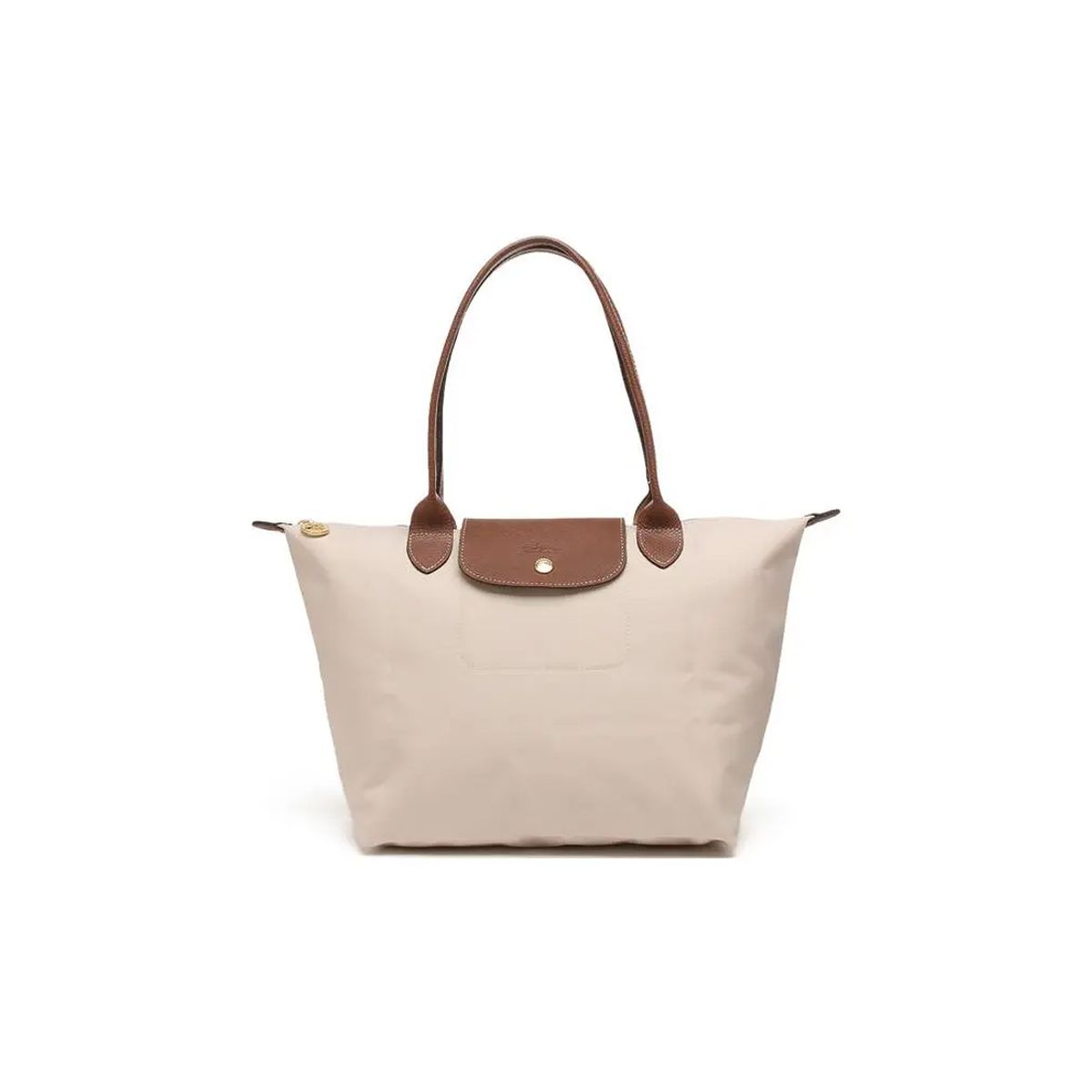 LONGCHAMP - Longchamp Bolso tote bandolera mujer L2605 089 P71