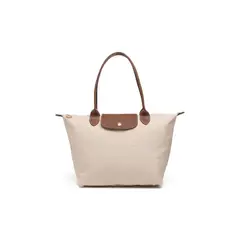 LONGCHAMP - Bolso tote bandolera mujer L2605 089 P71