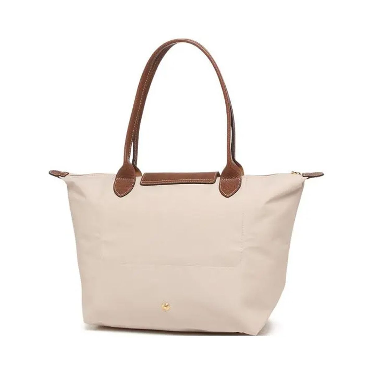 LONGCHAMP - Longchamp Bolso tote bandolera mujer L2605 089 P71
