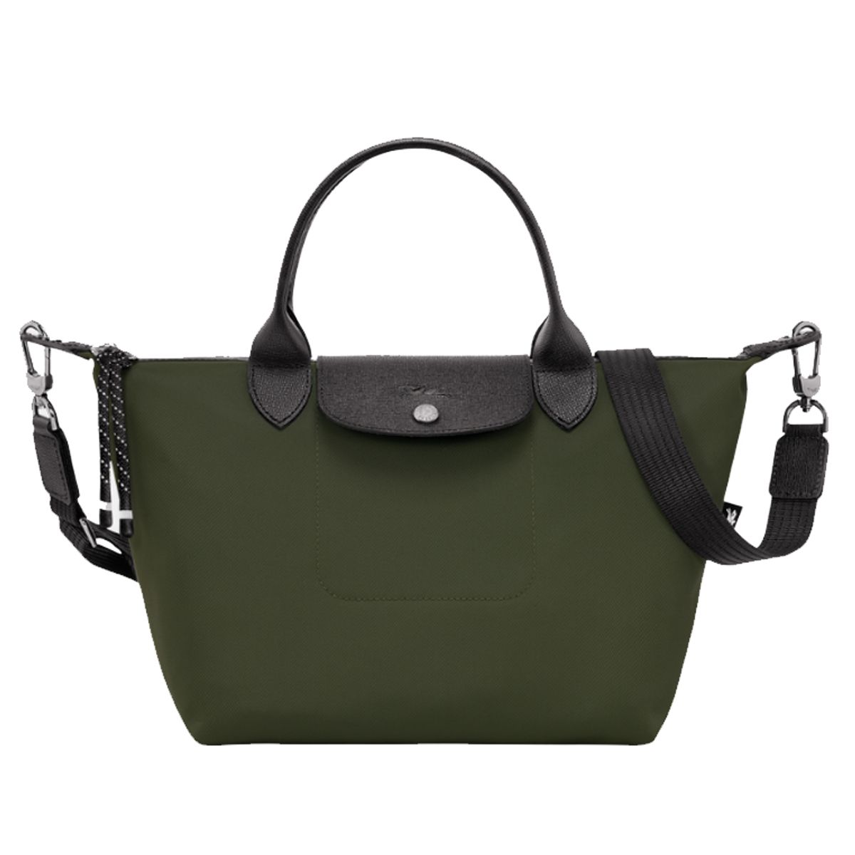 LONGCHAMP - Longchamp Le Pliage Energy Bolso de mano S