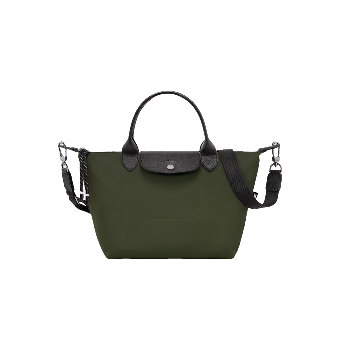LONGCHAMP - Longchamp Le Pliage Energy Bolso de mano S