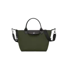 LONGCHAMP - Le Pliage Energy Bolso de mano S
