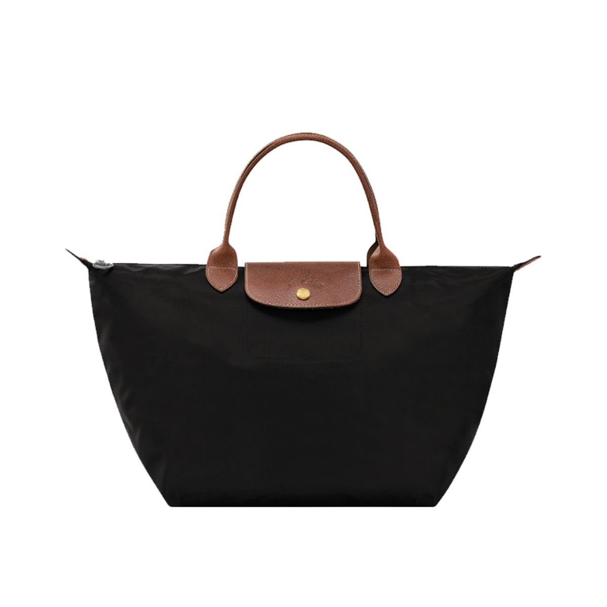 LONGCHAMP - Longchamp Bolso tote bandolera mujer L1623 089 001