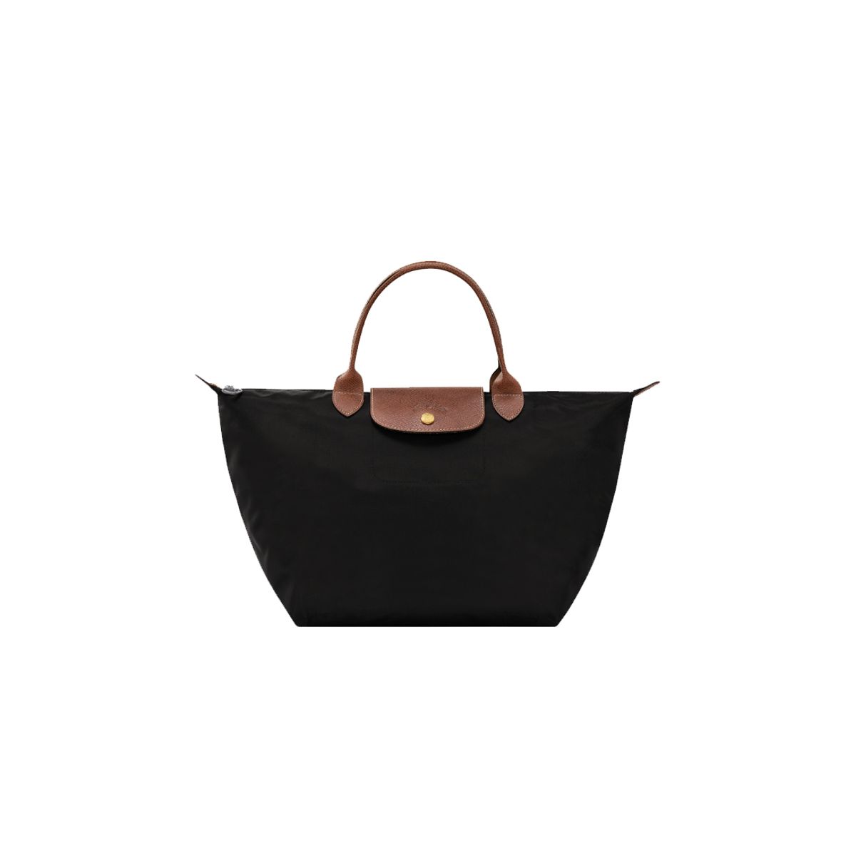 LONGCHAMP - Longchamp Bolso tote bandolera mujer L1623 089 001