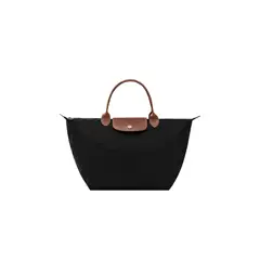 LONGCHAMP - Bolso tote bandolera mujer L1623 089 001