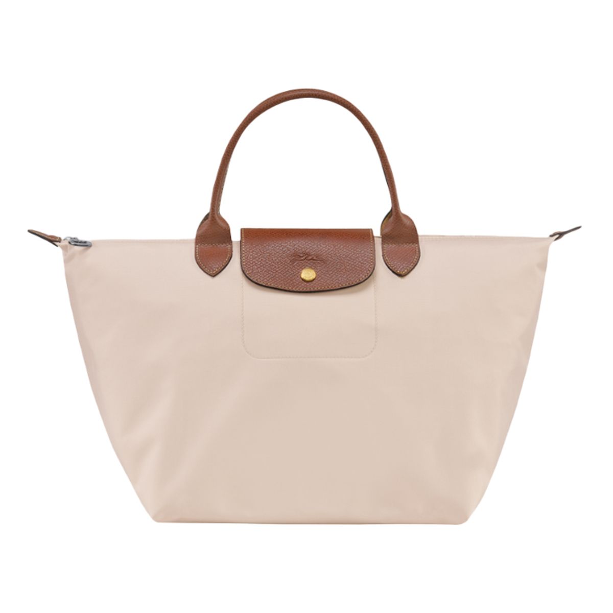 LONGCHAMP - Longchamp Le Pliage Original Bolso de mano M L1623 089