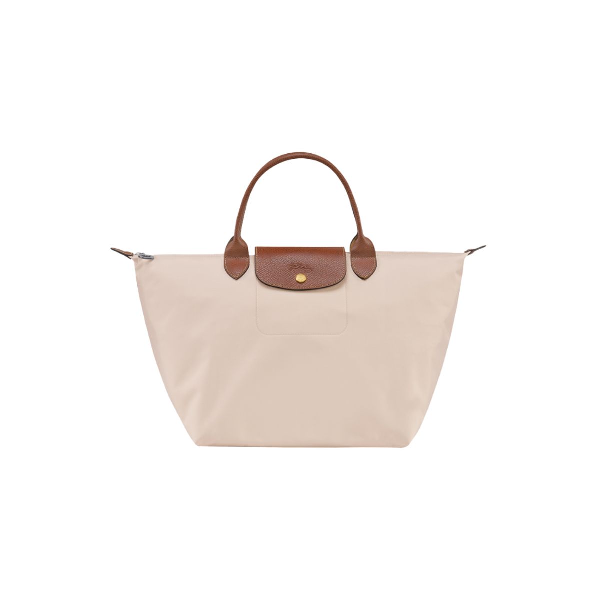 LONGCHAMP - Longchamp Le Pliage Original Bolso de mano M L1623 089