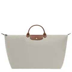 LONGCHAMP - Le Pliage Energy Bolso tote XS L1500 HSR
