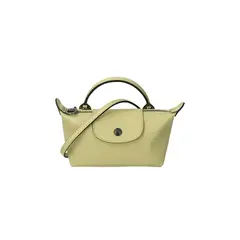 LONGCHAMP - Le Pliage Xtra Bolso de mano XS 34205 987