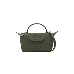 LONGCHAMP - Le Pliage Xtra Bolso de mano XS 34205 987