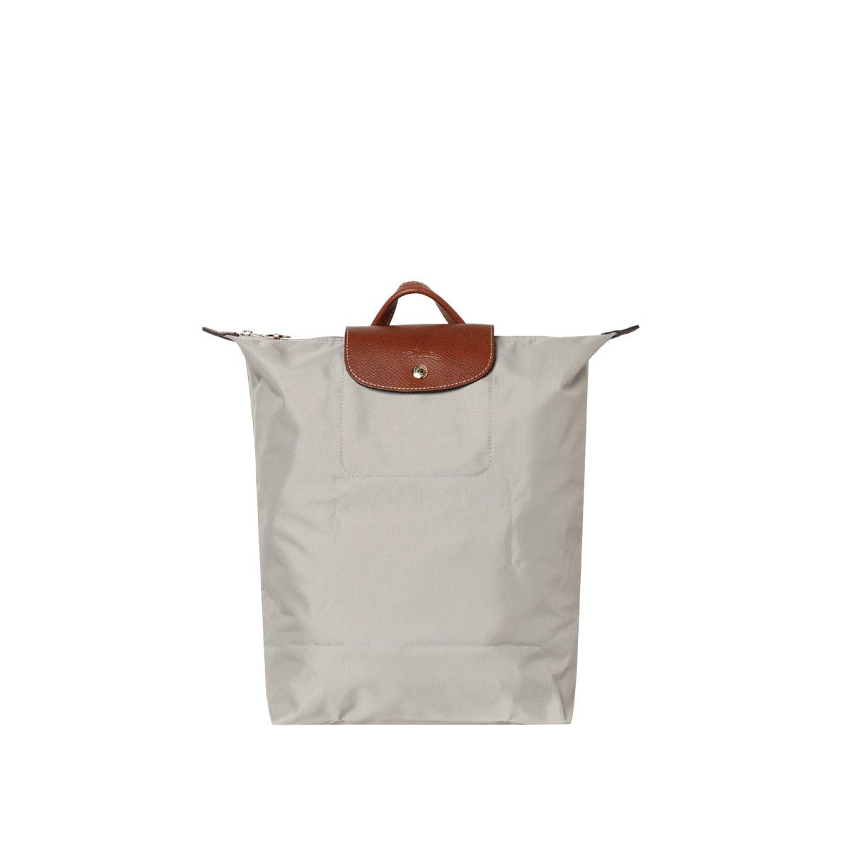 LONGCHAMP - Longchamp Le Pliage Original Mochila M 10284 089