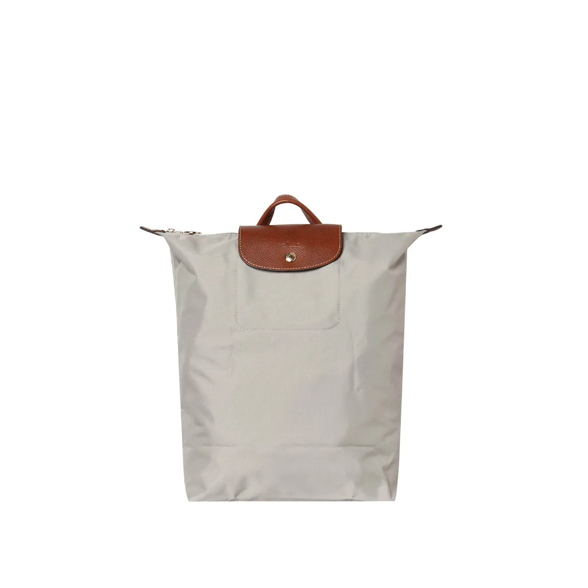 LONGCHAMP - Longchamp Le Pliage Original Mochila M 10284 089