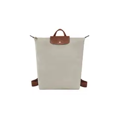LONGCHAMP - Le Pliage Original Mochila M 10284 089