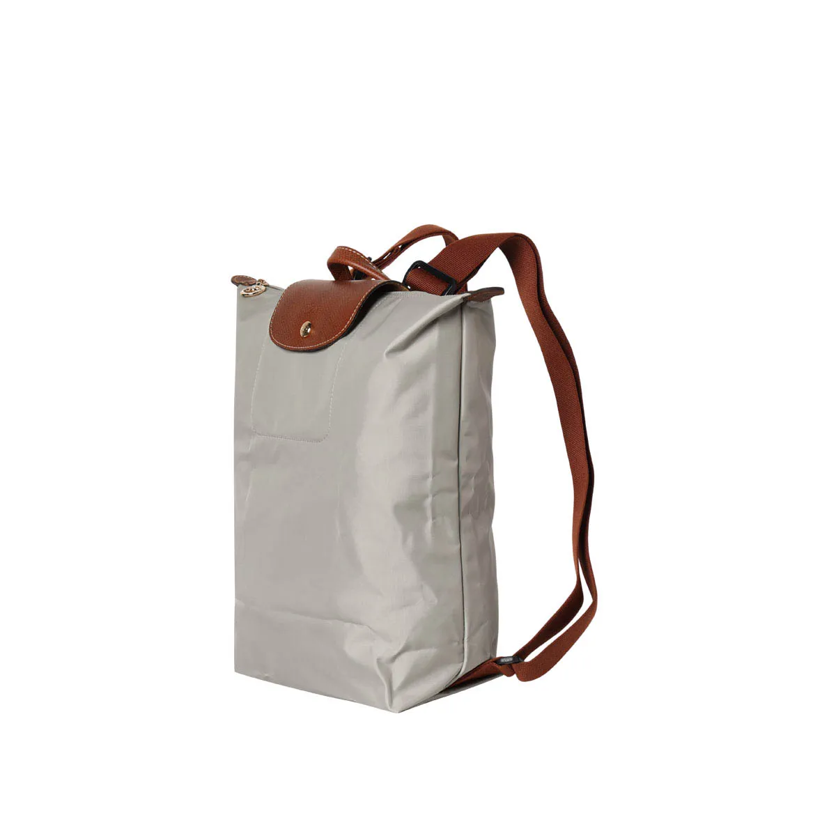 LONGCHAMP - Longchamp Le Pliage Original Mochila M 10284 089