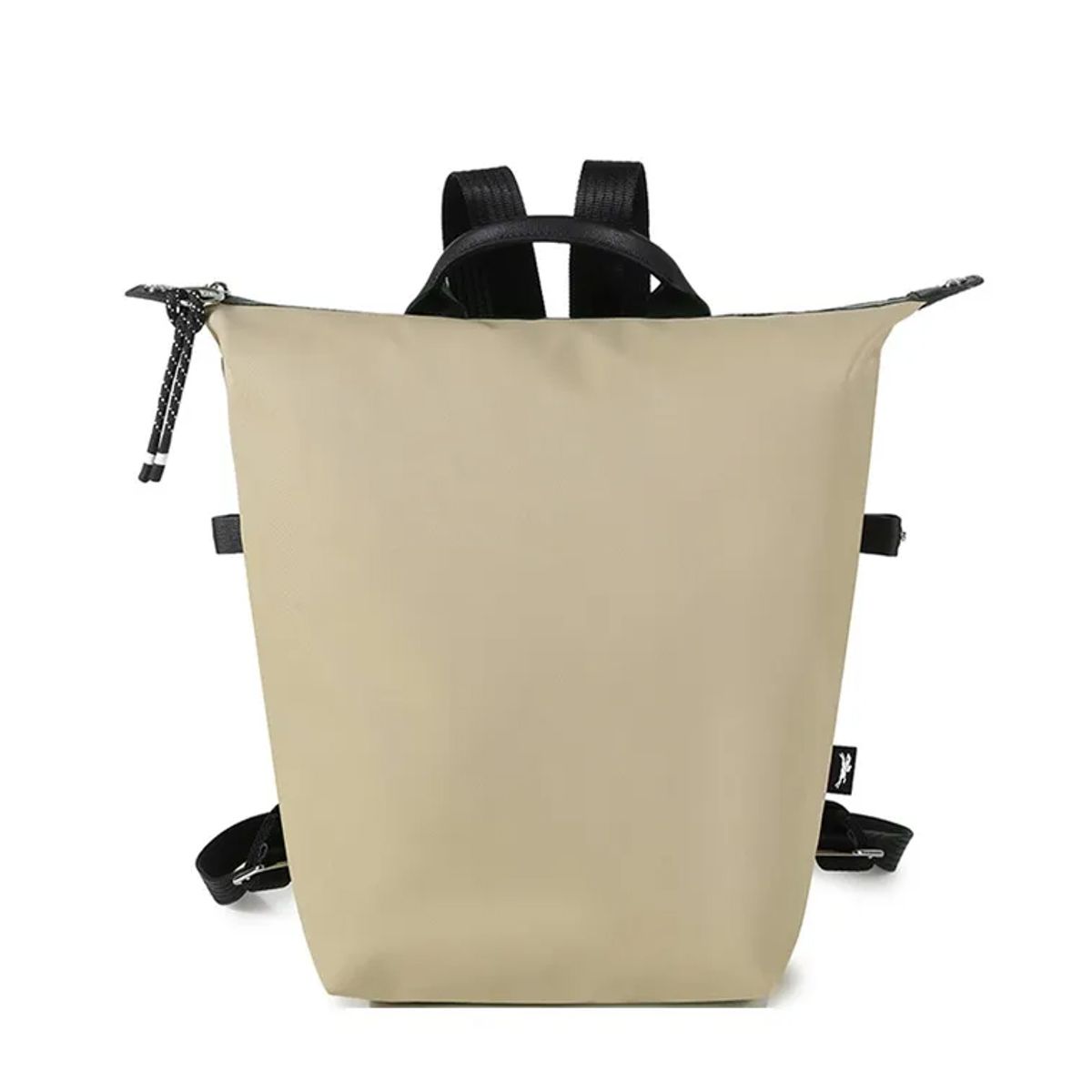 LONGCHAMP - Longchamp Le Pliage Energy Mochila mujer en color terracota 10166 HSR