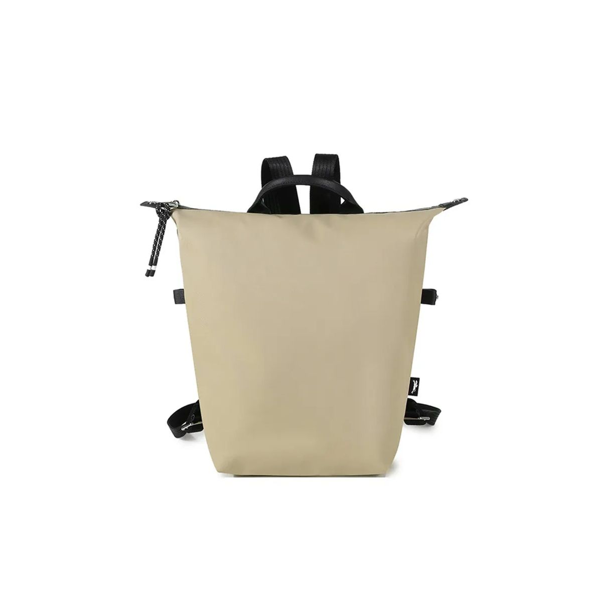 LONGCHAMP - Longchamp Le Pliage Energy Mochila mujer en color terracota 10166 HSR