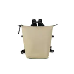 LONGCHAMP - Le Pliage Energy Mochila mujer en color terracota 10166 HSR